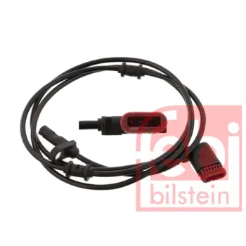 ABS Sensörü W211 Arka