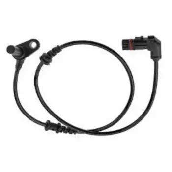 Mercedes W212 2009-2012 ABS Sensörü Ön Sağ 2125400217