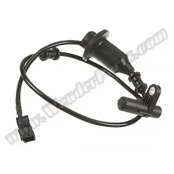 ABS Sensörü W220 Arka Sağ
