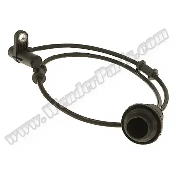 ABS Sensörü W220 Arka Sol