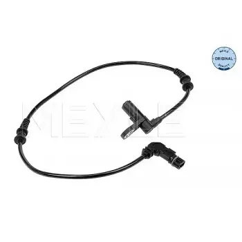 ABS Sensörü W220 Ön