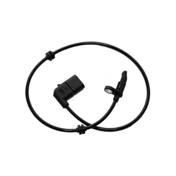 ABS Sensörü W222 Arka Sağ