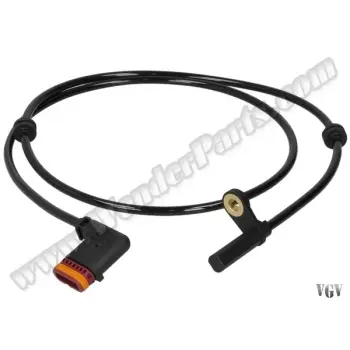 ABS Sensörü X204 Arka