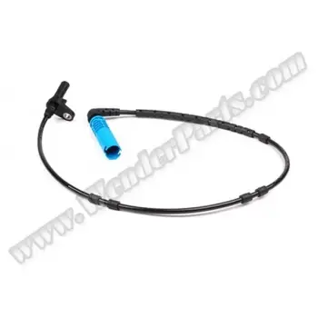 ABS Sensörü X3:E83 Arka