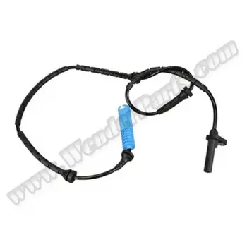 ABS Sensörü X3:E83 Ön