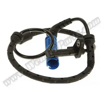 ABS Sensörü X5:E53 Arka 2003-06