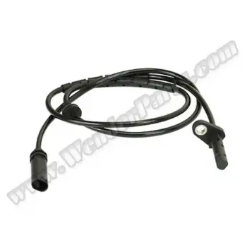 ABS Sensörü X5:E70 X6:E71 Arka