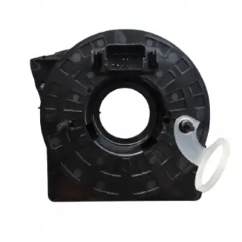 Volkswagen T5 Polo 01 Ve Sonrası Uyumlu Airbag Sargısı 6Q0959653A Wisco