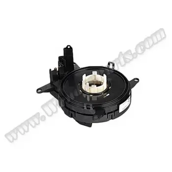 AirBag (SRS) Çemberi E60 2006-10