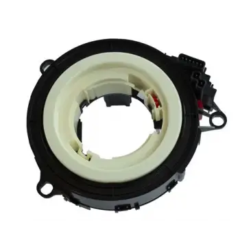 AirBag (SRS) Çemberi E60 E65 2002-05