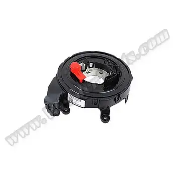 AirBag (SRS) Çemberi E87 E90 X1:E84 X5:E70 X6:E71