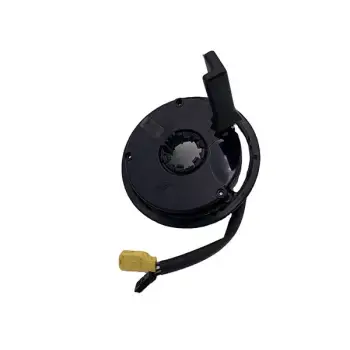 AirBag (SRS) Çemberi W220