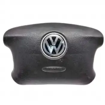 Airbag Sürücü Tarafı – 3B0880201AE OEM – Volkswagen Passat Golf4 Bora 98 Ve Sonrası Uyumlu