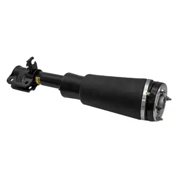 Airmatik Amortisör L322 Ön Sağ 2002-07