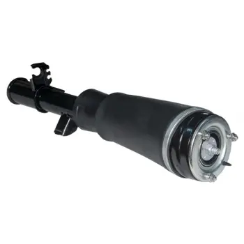 Airmatik Amortisör L322 Ön Sol 2009-12