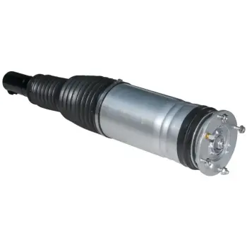 Airmatik Amortisör L405 Ön Sol