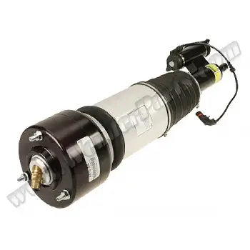 Airmatik Amortisör W220 Ön Sağ 4-Matic