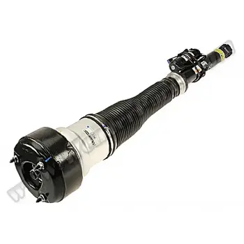 Airmatik Amortisör W221 Arka Sol