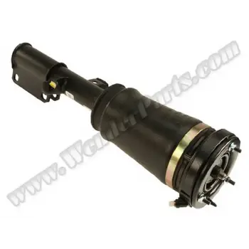 Airmatik Amortisör X5:E53 Ön Sağ