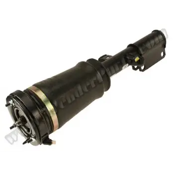 Airmatik Amortisör X5:E53 Ön Sol