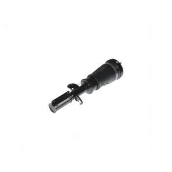 Airmatik Amortisör X5:E53 Ön Sol