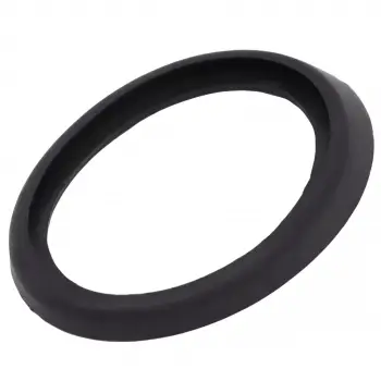 Audi A3 Bora Golf4 98 Ve Sonrası Uyumlu Aks Ara Burcu 103394 Topran