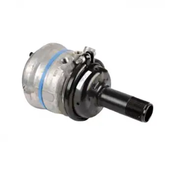 Opel Astra F Corsa B C X14xe 1.2 8v Uyumlu Aks Kafası Dıs Abs 206115 Topran