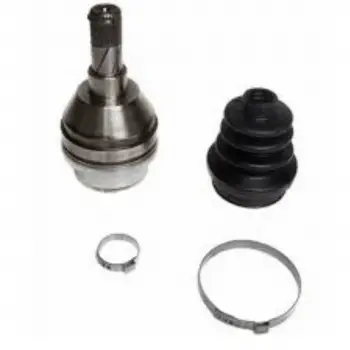 Opel Vectra A Vectra B X20xev 96 Ve Sonrası Uyumlu Aks Kafası İç 683D1074 METTE