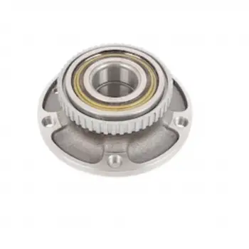 Aks Kafası İç - 70408 MGA - Volkswagen Golf3 Jetta Passat A3 Leon 91 Ve Sonrası Uyumlu 