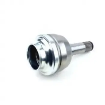 Opel Vectra C 2.2 02 Ve Sonrası Uyumlu Aks Kafası İç Abssiz1603235 Wisco