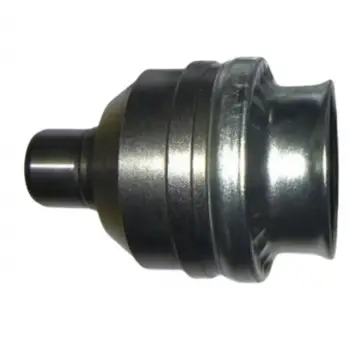 Opel Astra H Z1.3dt 04 Ve Sonrası Uyumlu Aks Kafası İç Abssiz 1603272 Wisco