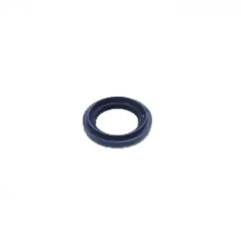 Opel Vectra B Astra G 91 Ve Sonrasi Uyumlu Aks Keçesi 35x54x10 205257 Topran