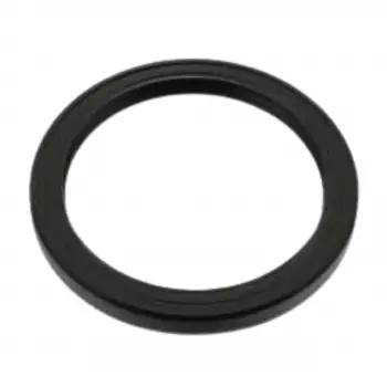 Volkswagen Lt28 Lt35 Lt46 2.5 9606 Arası Uyumlu Aks Keçesi Arka 109477 Topran