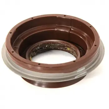 Aks Keçesi Ön Sağ Ots - 24273970 Kr – Chevrolet Astra J Cruze Captiva C140 09 Ve Sonrası Uyumlu 