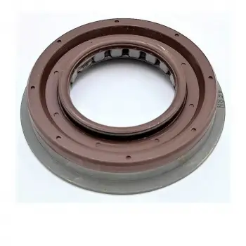 Aks Keçesi Ön Sol Ots - 24273971 Kr – Chevrolet Astra J Cruze Trax Aveo T300 Captiva C140 Uyumlu