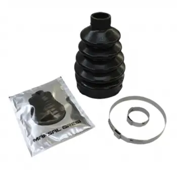 Aks Körüğü Dış - 1099-WISCO - Opel Corsa B Astra F 1.4 Uyumlu