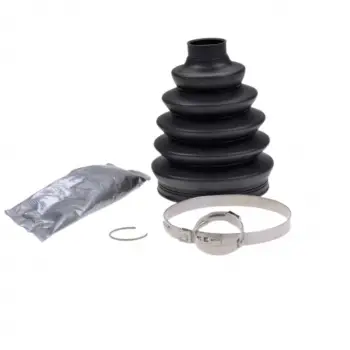 Opel Insignia A1.6let A1.4net A2.0 Dth Uyumlu Aks Körüğü Dış Set1603436 Wisco