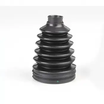 Opel Corsa D Adam 1.3cdtı 07 Ve Sonrası Uyumlu Aks Körüğü Dış Takım 1603412 Wisco