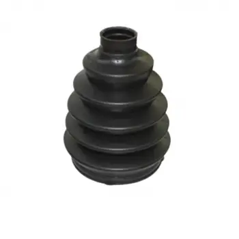 Opel Insignia Astra J Meriva B Corsa C 04 Ve Sonrası Uyumlu Aks Körüğü Dış Tek 1150 Dk