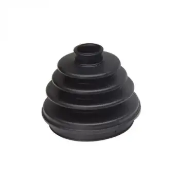 Opel Vectra A 1 6 Uyumlu Aks Körüğü Dış Tek Körük 90421746 Wisco