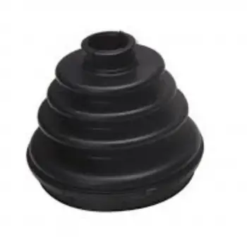 Opel Astra F Vectra A Kadett E Uyumlu Aks Körüğü İç 202425 Topran