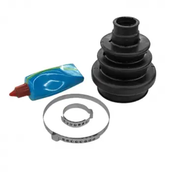 Opel Vectra C Signum 04 Ve Sonrası Uyumlu Aks Körüğü İç Takım 846 Dk