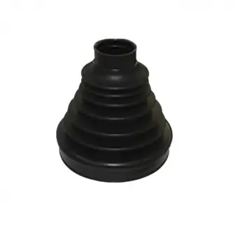 Opel Insignia Astra J 1.6 1.6d 1.7d 2.0 09 Ve Sonrası Uyumlu Aks Körüğü İç Tek1143 Dk