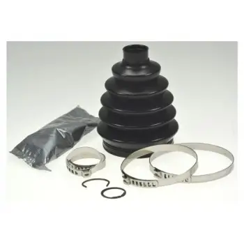 Aks Körüğü (Tm Tk) F10 F01 Ön Dış xi/xd