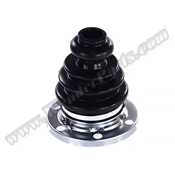 Aks Körüğü (Tm Tk) Spr901>904 Ön İç