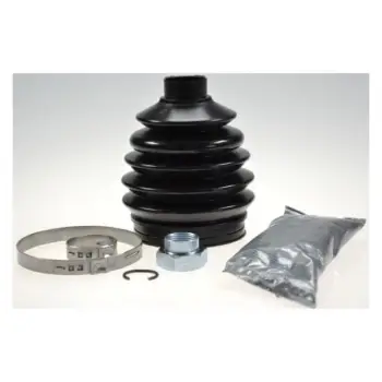 Aks Körüğü (Tm Tk) W168 Ön Dış Otm.Şanz 140>170