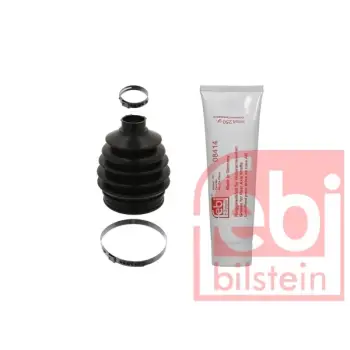 Aks Körüğü (Tm Tk) W168 Ön Dış Otm.Şanz 140>170