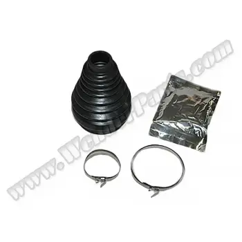 Aks Körüğü (Tm Tk) W168 Vaneo414 Ön İç Man.Şanz 140>210