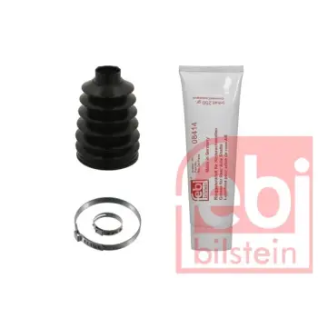 Aks Körüğü (Tm Tk) W168 Vaneo414 Ön İç Otm.Şanz 140>210