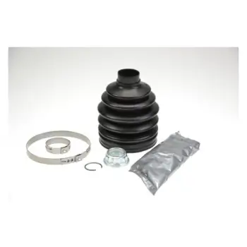 Aks Körüğü (Tm Tk) W169 W245 Ön Dış Man/Otm.Şanz 180/200